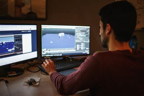 Image result for Model Animation Program