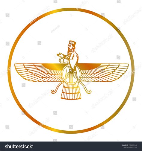 Zoroastrianism: Over 4,435 Royalty-Free Licensable Stock Illustrations & Drawings | Shutterstock