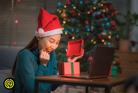 Virtual Group Work 的图像结果