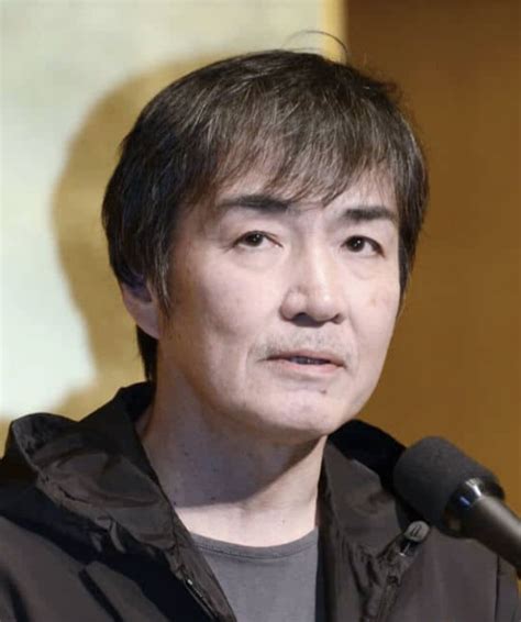 Image result for Example Mapping