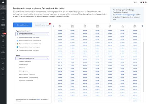 Image result for Longest Common Subsequence Complexty