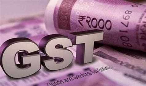 E-way bill may be mandatory for gold and precious stones | सोना और ...