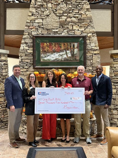 Maryville City Schools updated... - Maryville City Schools