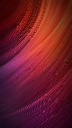 Lock Screen Wallpaper Redmi by Xiaomi Redmi Pro And Mi Notebook Air Stock Wallpapers Lock Screen Wallpaper Redmi
