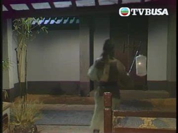 武林世家 - 免費觀看TVB劇集 - TVBAnywhere 北美官方網站