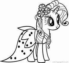 my pony malvorlagen zum drucken my pony malvorlagen kostenlos zum ausdrucken my pony malvorlagen zum drucken my pony malvorlagen kostenlos zum ausdrucken