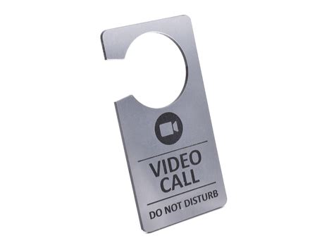 Video Call Sign 的图像结果