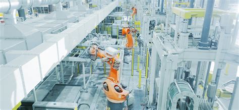 Manufacturing Process Intelligent Control System 的图像结果