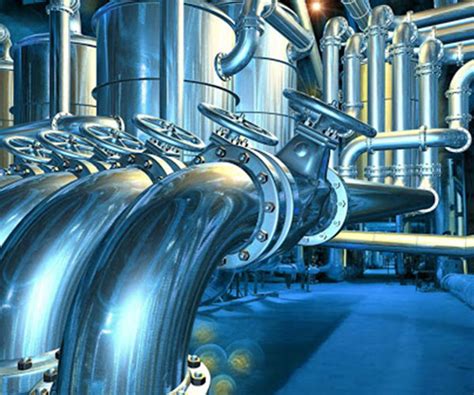 Basic Engineering Package (BEP)