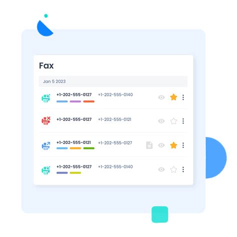 Image result for Internet Fax Program