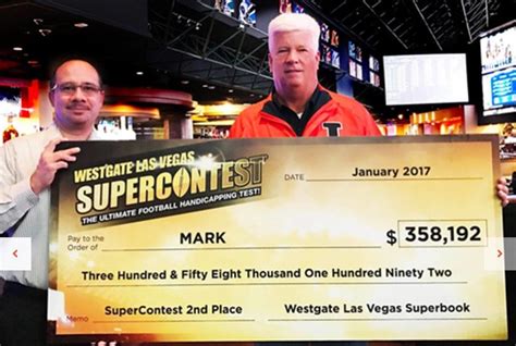 Brady Kannon - Vegas Expert Picks - SuperContest Champ - SportsLine.com