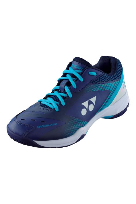 YONEX POWER CUSHION 65 X3 Unisex – Max Sports