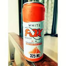 Canteen Stores Department