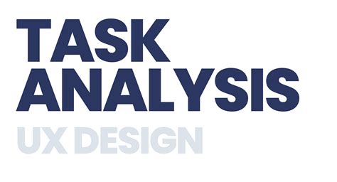 Image result for Task Definition