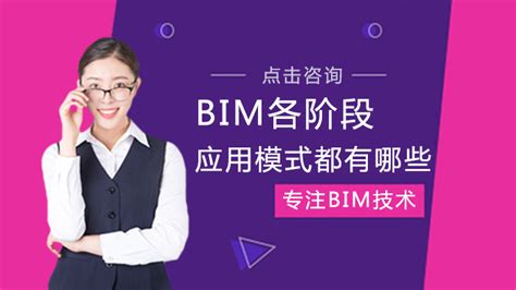 BIM+8大技术，你知多少？_广告宣传_BIM论坛_BIM俱乐部