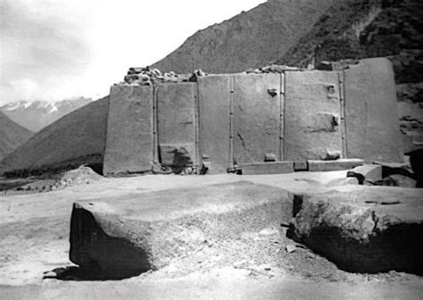 Ancient Inca Civilization 的图像结果