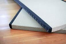 futon tatami tatami mat japanese tatami mat the futon shop futon tatami tatami mat japanese tatami mat the futon shop