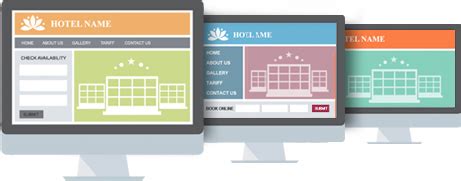 Web & Mobile Website Design | SEO | PPC | Virtual Reality Solution