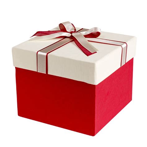 Gift Box (GD-GT035) - China Gift Box and Christmas Gift Boxes price