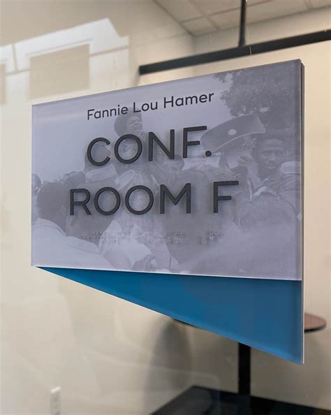 Northside Achievement Zone — Whitney Veigas | Design Driven ...