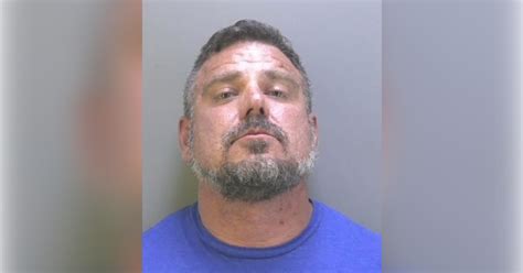 Clewiston official's arrest over online messages to minor raises ...