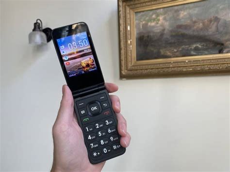 Big Button Cell Phone 的图像结果