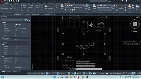 Image result for Learning Electrical Panel Project in AutoCAD