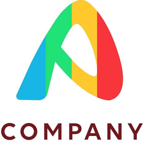 Vector Logo Design 的图像结果