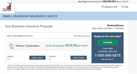 Image result for Best Work Comp Insurance Companies