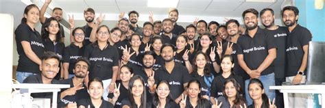 Image result for Code Contribution Tracking Symbol