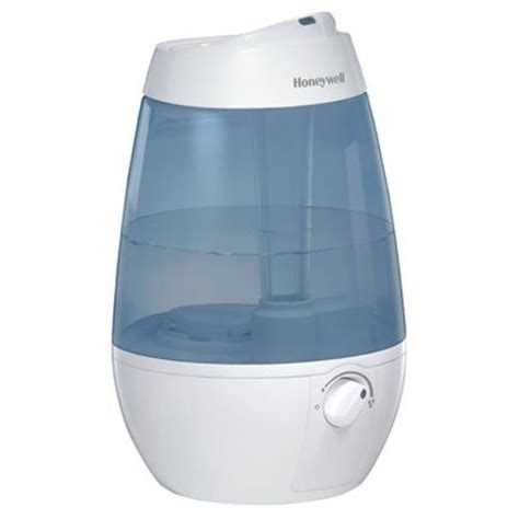 Equate Humidifier Reviews 的图像结果
