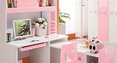 sedie cameretta ikea scrivanie ikea cameretta wastepipes sedie cameretta ikea scrivanie ikea cameretta wastepipes