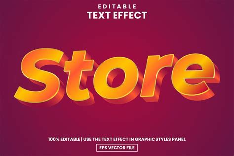 Image result for 3D Text Free Download