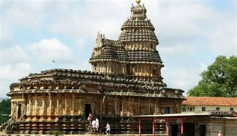 5 Amazing Things You Can Do in Chikmagalur - lifeberrys.com