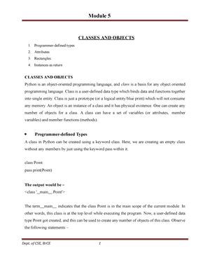 [Solved] Construct an IPA Phonetic chart of all forty four sounds - 1 ...