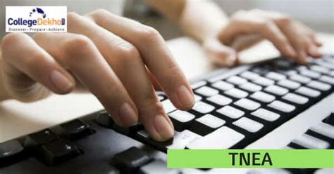 List of TNEA 2020 Facilitation Centres | CollegeDekho