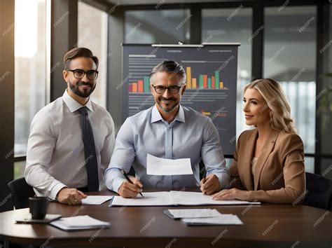 Collaborative Working Together 的图像结果