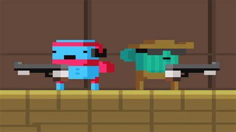 Temple of Boom Unblocked - Play Online at School