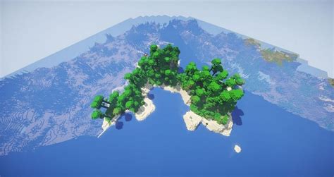 Image result for Seeds for Minecraft Java Edition