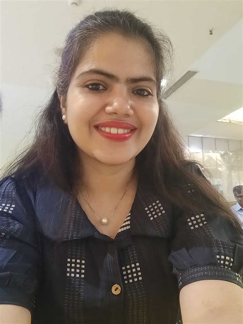 Image result for Compucom Software LTD Skill Development