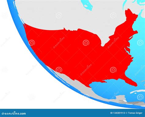 United States Globe 的图像结果