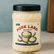 Pork Fat Products in India | Cooking With Pork Lard – PLB Snacks