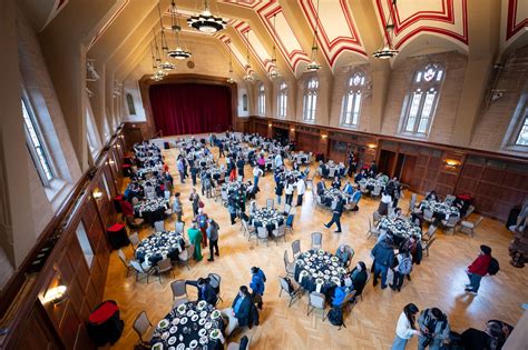 Inside iConference – Luddy Department of Information & Library Science Blog