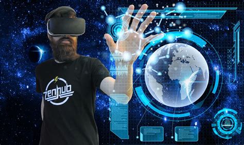 AR/VR开发应用网站设计|网页|电商|Luckybonnie - 原创作品 - 站酷 (ZCOOL)