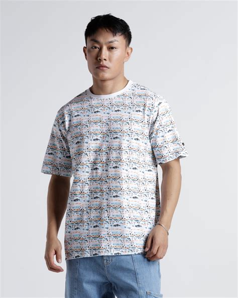 All T-Shirts – Voi Jeans