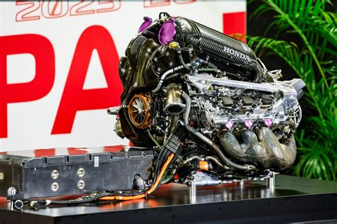 Image result for Formula One Engine