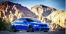 Bmw M3 4k Wallpapers by Bmw M3 E92 Blue Hd 4k Ultra Hd Wallpaper Ololoshenka Bmw M3 4k Wallpapers