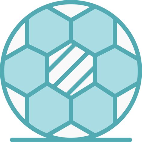 Football Icon Vector 的图像结果