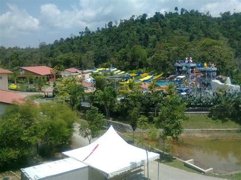 BUKIT GAMBANG RESORT CITY - Resort Reviews & Photos - Tripadvisor
