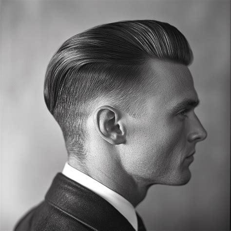 Top 10 Trending Hairstyles for Men in 2025 – VAGA magazine